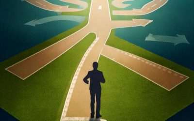 Middle Way